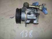 Servopumpe Micra 1,0 (998CCM 40KW)