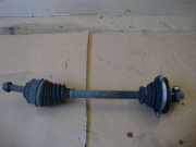 Antriebswelle v.l. Clio II 1,2 16V Bj01 (ABS 1,2(1149ccm) 55kw D4F 722 B/CB0W/5 Getriebe 5-Gang JB1 514)