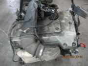 Motor 111.945 C 200 Bj 99 Mercedes-Benz C-Klasse Limo und Kombi (Typ:202) T-Lim. C 200