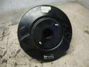 Bremskraftverstärker C-Max 1,6 Bj 2010 (1.6(1596ccm) 77kW)