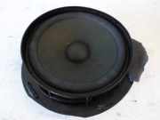 Lautsprecher E240 Bj 2002 Mercedes-Benz E-Klasse Limo (Typ:211) E 240