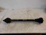 Antriebswelle v.r. Passat 2,0 TDI Bj 06 (2,0 Diesel(1968ccm) 103kW BMP BMP Getriebe 6-Gang)