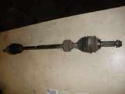 Antriebswelle v.r Chevrolet Matiz (0,8(796ccm) 38kW Getriebe 5-Gang)