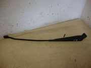 Wischerarm li Fiesta JAS 1,25 Bj 99 Ford Fiesta 4 und 5 (Typ:JBS/JAS, 3/5-türig) Focus