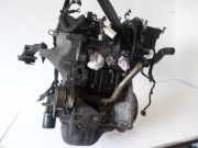 Motor Toyota Aygo Bj 2007 (1,0(998ccm) 50kW 1KR-FE 1KR-FE)