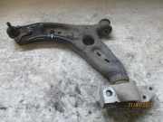 Querlenker vorn links Golf 6 Bj 2010 VW Golf VI 6 Lim. (Typ:1K/5K)