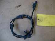 ABS_Impulsgeber h.l.Ford Ka / Fiat 500 Ford KA (Typ:RU8) KA Titanium