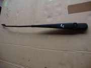 Wischerarm re Mondeo Kombi Bj 97 Ford Mondeo II Turnier (Typ:BNP) CLX