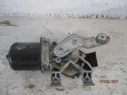 Wischermotor vorne Nissan Note Bj 2010 Nissan Note (Typ:E11)