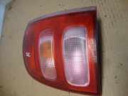 Rückleuchte rechts Micra K11 44 KW Bj.01 Nissan Micra K11-Facelift (Typ:K11)