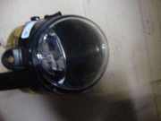 Nebelscheinwerfer links Tiguan Bj 2012 VW Tiguan (Typ:5N)