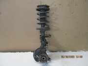Federbein vorn rechts Mazda 323 1,6 Bj 2002 Mazda 323 323F und 323S (Typ:BJ)