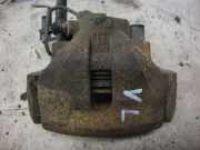 Bremssattel v.l.Passat 3BG 2,5 TDI (2,5 Diesel(2496ccm) 110KW AKN AKN)