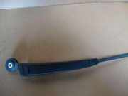 Wischerarm hinten Touareg Bj 2014 VW Touareg (Typ:7P)