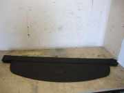 Gepäckraumabdeckung A6 4F 3,2 Bj 2007 Audi A6/S6/allroad Lim./Avant (Typ:4F) A6 Avant