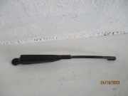 Wischerarm hinten Omega B Kombi Bj 2001 Opel Omega B Lim./Caravan (Typ:AB 04/94)