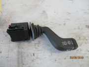 Wischerschalter Meriva 1,4 Bj 2009 Opel Meriva (Typ:)
