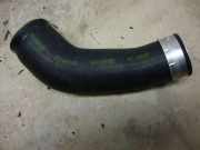 Luftschlauch T5 2,0 TDi Bj 09 VW Transporter T5 Shuttle/Kombi/Kasten/Multivan (T Shuttle