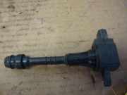 Zündspule Primera P12 Bj 05 (1769CCM 85KW)