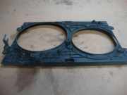 Kühlerzarge A3 8L 1,6 Bj 98 (1,6(1595ccm) 74KW AKL AKL)