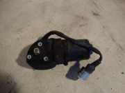 Wischermotor vo Laguna Bj 98 Renault Laguna Lim./Grandtour (Typ:A/B/K56) Grandtour RN (E1)