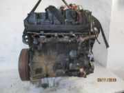 Motor BMW 320D E46 Bj 2000 (T-Diesel 2,0 (1951ccm) 100KW M47 M47
Getriebe 5-Gang)