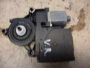 Motor Fensterheber v.r. Golf+ VW Golf Plus II Plus 2 (Typ:1KP/521) Golf Plus II Trendine