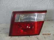 Rückleuchte rechts innen Kia Carens 1,8 Bj 2002 Kia Carens (Typ:FC)