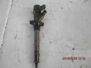 Einspritzdüse Citroen C5 2,5TD (2,2 Diesel(2179ccm) 98kW DW12TED4 DW12TED4)
