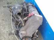 Motor Golf III 1,4 ABD (1391CCM 40/44KW ABD)