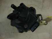 Zündverteiler Civic Bj 97 1,4 (1,4(1396ccm) 55kW D14A3)