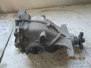 Differential BMW 520D Bj 2018 (2.0 Diesel(1995ccm) 140kW B47 B47 Getriebe 8-Gang Automatik mit Schaltwippen)