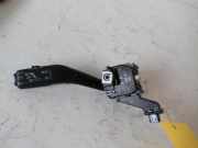 Blinkerschalter Seat Leon Bj 2010 Seat Leon Lim. (Typ:1P)