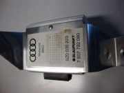 Verstärker Audio A2 1,4 Audi A2 (Typ:8Z) *