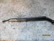 Wischerarm links Daihatsu Cuore Bj 2008 Daihatsu Cuore Lim. (Typ:L27)