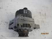 Lichtmaschine Honda Civic Bj 2000 (1,4(1396ccm) 66kW)