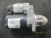 Anlasser / Starter BMW 523I E60 Bj 2005 (2,5 (2497ccm) 130kW N52 N52)