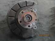 Achsschenkel rechts VW Touran 2,0 TDI Bj 2013 VW Touran (Typ:1T3)