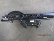 Armaturentafel A6 4G 2,0 TDI Bj 2016 Audi A6/S6 Lim./Avant (Typ:4GC/4GD)