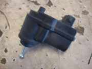 LWR-Motor li Golf III 1,4 VW Golf III 3 Lim (Typ:1HX0/1HX1) CL