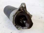 Anlasser Vectra B 1,8 Bj 2000 (1,8 (1796ccm) 85KW X18XE1 X18XE1)