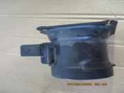 Luftmengenmesser A6 4B 2,8 Audi A6/S6/RS6 Lim/Avant (Typ:4B) Grundmodell
