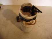 Kraftstoffpumpe elek Toledo 1M Bj 99 1,6 (1,6i (1595ccm) 74KW AKL AKL)