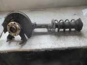 Federbein vorn rechts Golf 6 1,6 TDI Bj 2011 VW Golf VI 6 Lim. (Typ:1K/5K)