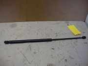 Gasdruckfeder vorne Mini Bj 2005 Mini Mini Mini R50/R52/R53 (Typ:R50/R52/R53)