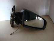 Aussenspiegel re B7 Cabrio 3,2 Audi A4/S4/RS4 Cabrio (Typ:8H) A4 Cabriolet quattro