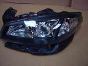 Scheinwerfer li Xenon Laguna II (Xenonscheinwerfer 2,2 Diesel(2188ccm) 110kW G0F (G9T702/03/06/07) G9T702/03/06/07)