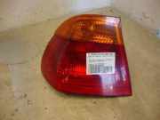 Rückleuchte links BMW 320D E46 BMW 3er-Reihe 316i - 330d Lim./Touring (Typ:E46) 320d