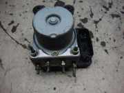 ABS-Hydroaggregat Mazda Demio 1,5 Mazda Demio (Typ:DW)