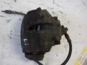 Bremssattel v.l. VW Touran Bj 2004 (1,9 Diesel(1896ccm) 77kW BKC BKC)